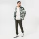 Férfi póló NEW BALANCE PÓLÓ NB ATHLETICS NATURE STATE mt23567gie szín: fehér