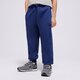Gyerek nadrágok CHAMPION NADRÁG RIB CUFF PANTS B 306765bs559 szín: sötétkék