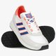 Férfi sportcipők ADIDAS GLENBUCK fx6351 szín: fehér