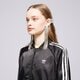 Női pulóver ADIDAS PULÓVER SST BLOUSON iu2533 szín: fekete