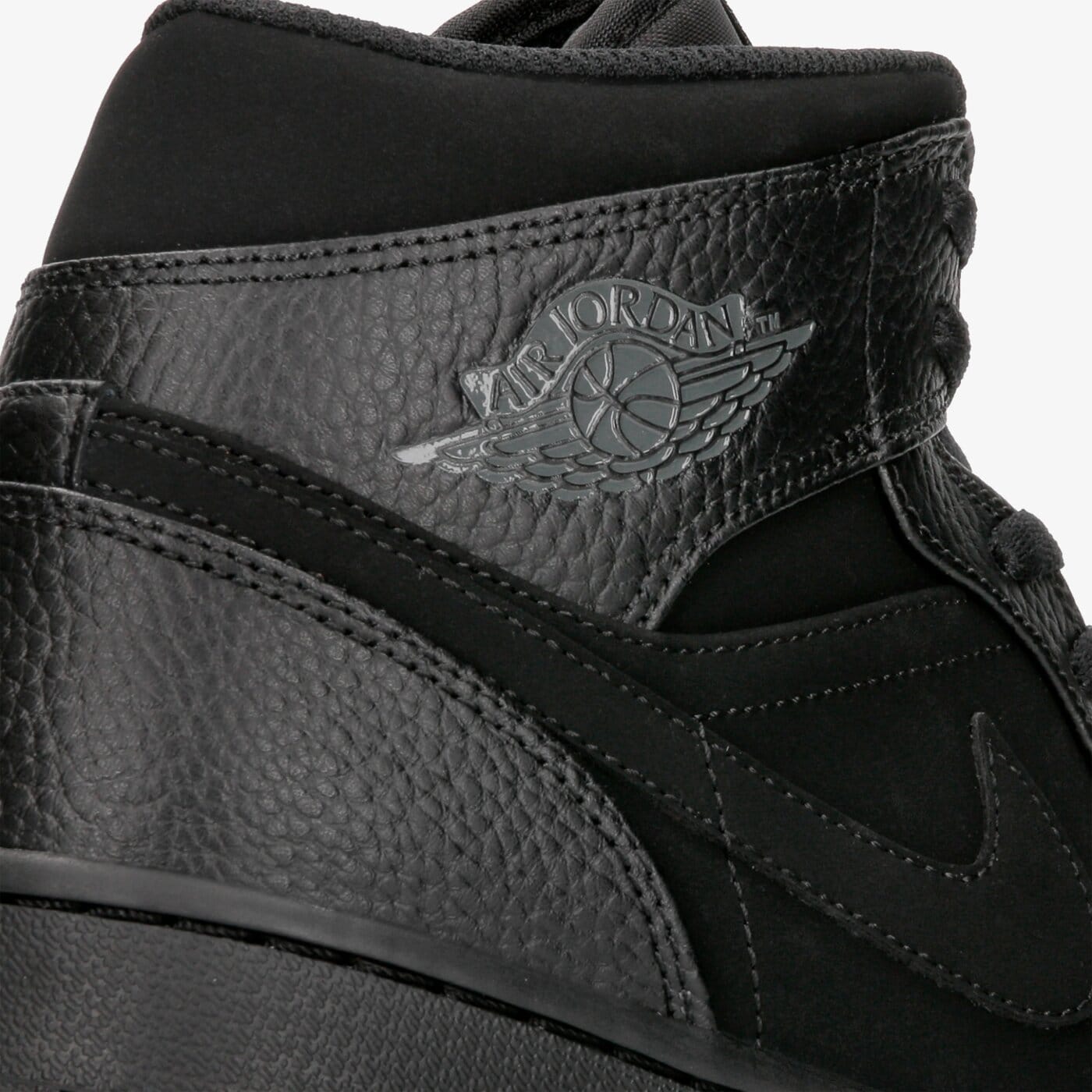 nike air jordan news