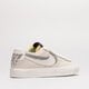 Férfi sportcipők NIKE BLAZER LOW PRM dq7671-001 szín: fehér