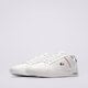Férfi sportcipők LACOSTE EUROPA PRO TRI 123 1 SMA 745sma0117407 szín: fehér