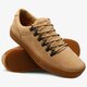 Férfi sportcipők TIMBERLAND ADV 2.0 CUPSOLE ALPINE OXFORD  a1ngx szín: bézs