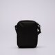 Női övtáska JORDAN TÁSKA CB-CROSSBODY BAG ma0892-023 szín: fekete