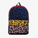 Női hátizsák VANS HÁTIZSÁK DEANA III BACKPACK vn00021mzuh1 szín: multicolor