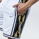 Férfi rövidnadrágok NIKE RÖVIDNADRÁG M NK DRY DNA+ SHORT cv1897-100 szín: fehér