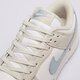 Női sportcipők NIKE DUNK LOW  hf0023-100 szín: bézs