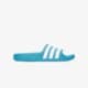 ADIDAS ADILETTE AQUA SLIDES  fy8071 szín: kék