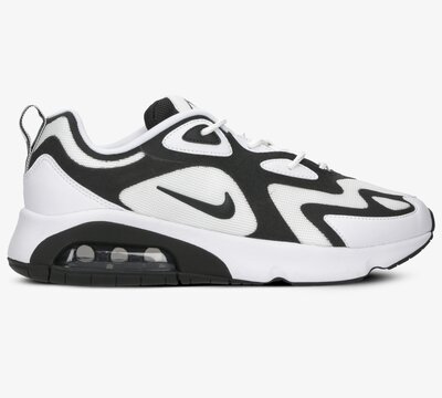 NIKE AIR MAX 200 AQ2568104 ✓ FEHÉR ✓ 26 991,00 Ft NIKE AIR MAX 270 WARRIORS utcai cipő Utcai cipő