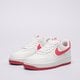 Női sportcipők NIKE AIR FORCE 1 '07 NEXT NATURE dc9486-102 szín: fehér