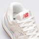 Női sportcipők NEW BALANCE 5740  w5740gvc szín: bézs