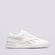 Női sportcipők REEBOK COURT ADVANCE CLIP h03556 szín: fehér