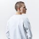 Női pulóver LEVI'S PULÓVER RELAXED GRAPHIC CREW 29717-0014 szín: fehér