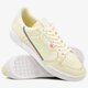 Férfi sportcipők ADIDAS CONTINENTAL 80 aq1054 szín: bézs