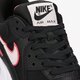 Női sportcipők NIKE W AIR MAX 90  da8726-001 szín: fekete