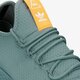 Férfi sportcipők ADIDAS PW TENNIS HU b41808 szín: zöld