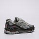 Férfi sportcipők ASICS GEL-NYC 1203a383024 szín: szürke