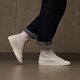 Női sportcipők NIKE W BLAZER MID PRM MF dq7572-001 szín: szürke