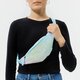 Női övtáska NIKE ÖVTÁSKA NK HERITAGE WAISTPACK SML FEM dj8068-482 szín: multicolor