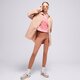 Női póló PUMA PÓLÓ 530659 530659 81 szín: rózsaszín