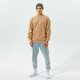 Férfi pulóver ELLESSE PULÓVER CALENDULA SWEATSHIRT BEIGE shk13145214 szín: bézs
