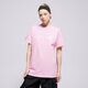 Női póló ELLESSE PÓLÓ LA STREGA TEE PINK sgz21999814 szín: rózsaszín