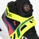Férfi sportcipők PUMA DISC REBIRTH 19481202 szín: fekete