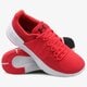 UNDER ARMOUR UA ULTIMATE SPEED 3000329600 szín: piros
