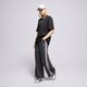 Női nadrágok ADIDAS NADRÁG DNM LOOSE PANTS ka2679 szín: fekete