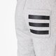 Férfi nadrágok ADIDAS NADRÁG STREET GRAPH SP bp8934 szín: szürke