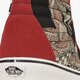 Férfi sportcipők VANS UA SK8-HI  vn0a7q5nb6k1 szín: barna