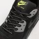 Férfi sportcipők NIKE AIR MAX 90  fq2377-001 szín: fekete