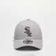 Férfi baseball sapka NEW ERA SAPKA LE 940 SOX CHICAGO WHITE SOX 60298717 szín: szürke