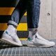 Férfi sportcipők ADIDAS STAN SMITH  gz7766 szín: fehér