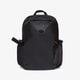 Női hátizsák ADIDAS HÁTIZSÁK RIFTA BACKPACK hl6666 szín: fekete