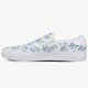 Férfi sportcipők ADIDAS 3MC SLIP X DISNEY SPORT GOOFY fv9888 szín: fehér