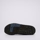 Férfi sportcipők ADIDAS ZX 600  jp8181 szín: fekete