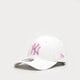 Férfi baseball sapka NEW ERA SAPKA LE 940 NYY NEW YORK YANKEES 60358173 szín: fehér