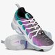 Férfi sportcipők NIKE AIR VAPORMAX PLUS 924453101 szín: multicolor