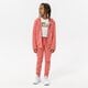 Gyerek póló NIKE SZETT NIKE SPORTSWEAR GIRL bv3634-603 szín: rózsaszín
