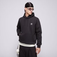 ADIDAS PULÓVER KAPUCNIS ESS HD