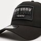 Férfi baseball sapka NEW ERA SAPKA USA STATE TRUCKER NONE 60358078 szín: fekete