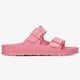 Női papucsok és szandálok BIRKENSTOCK ARIZONA EVA  1019522 szín: rózsaszín