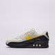 Férfi sportcipők NIKE AIR MAX 90  if0670-001 szín: szürke