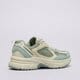 Női sportcipők FILA DECYPHER 24 SUEDE 5am00817650 szín: fehér