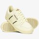 Férfi sportcipők ADIDAS CONTINENTAL 80 fu9784 szín: bézs