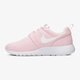 Gyerek sportcipők NIKE ROSHE ONE GG 599729-613 szín: rózsaszín