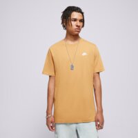 NIKE PÓLÓ M NSW CLUB TEE
