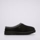 Női téli cipők UGG TASMAN II 1174470-blk szín: fekete